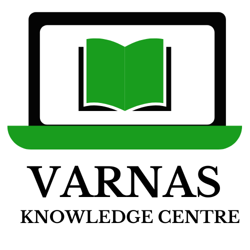 Varnas Knowledge Centre